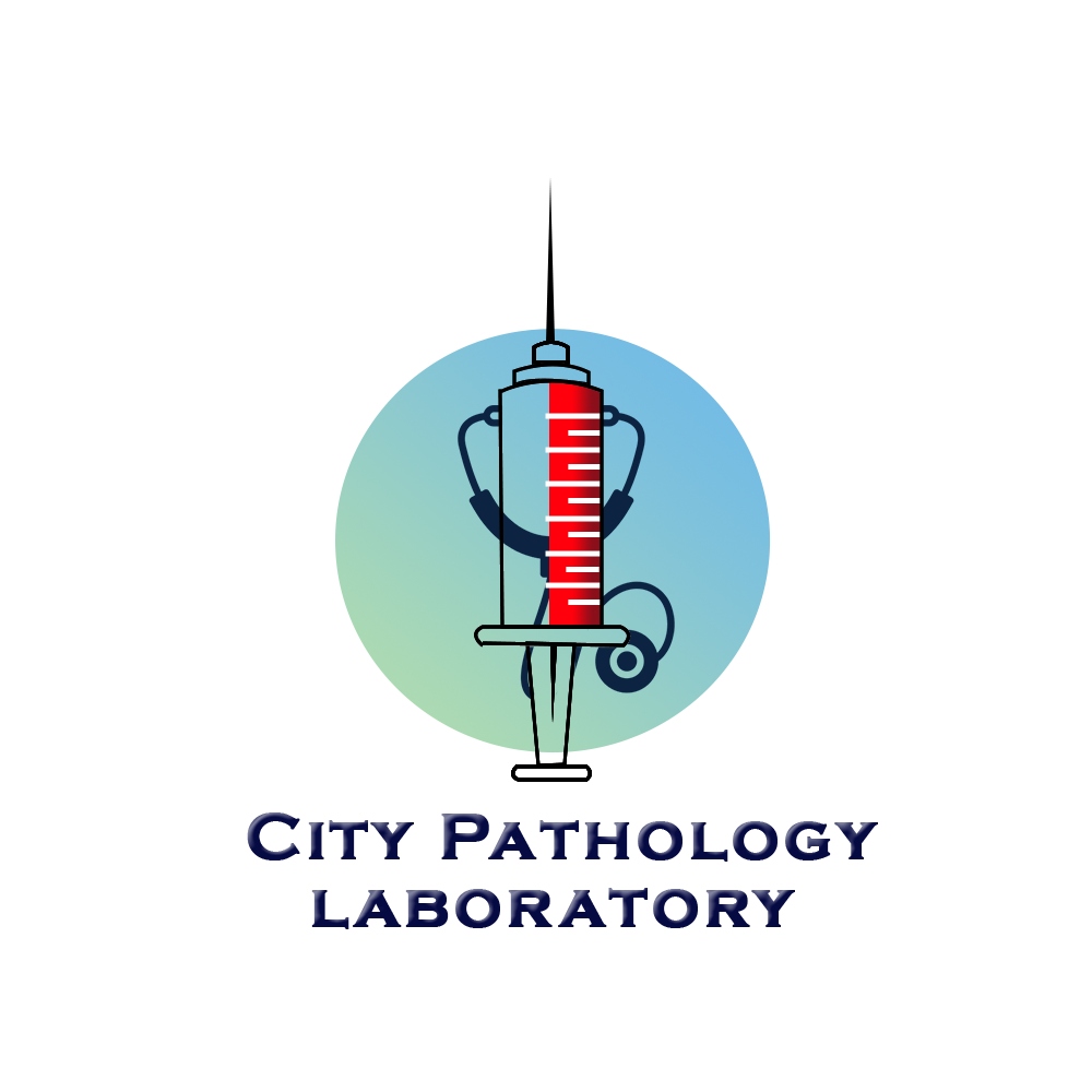 City Pathology Laboratory - Halol